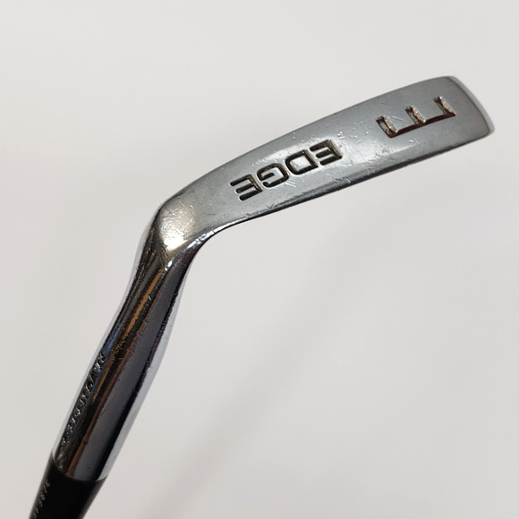 Ben Hogan Edge Forged GS FT Worth TX E-Wedge Legend High Performance Graph 36.¼" - Picture 3 of 12